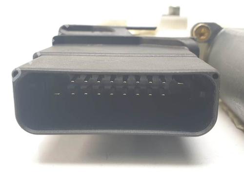 Left rear window motor SEAT TOLEDO II (1M2) 1.9 TDI | BP22542260E23 