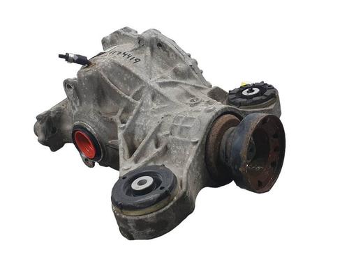 Used Rear differential Rear differential 17330300 17330300