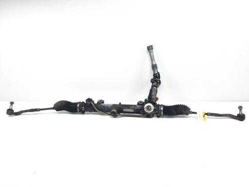 Styregear/Snekke MERCEDES-BENZ C-CLASS Coupe (CL203) C 220 CDI (203.706) (143 hp) 28804114