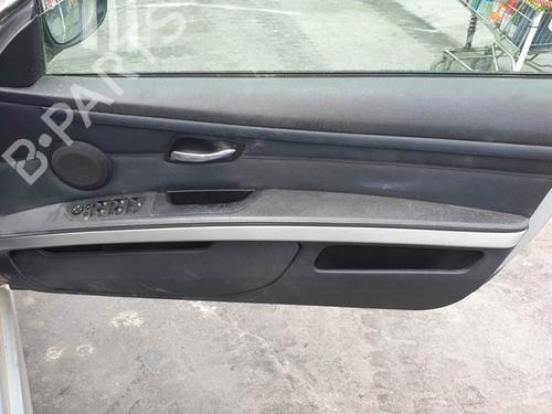 ABS pump BMW 3 Convertible (E93) 320 i | BP25453372M43 - Image 17