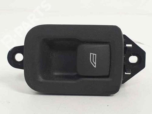 left-rear-window-switch-volvo-xc60-i-suv-156-d5-31272013-2008-2009-2010-2011-2012-2013-2014-2015-2016-2017-6892835 main image