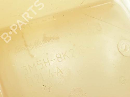 Expansion tank FORD FOCUS II (DA_, HCP, DP) 1.6 TDCi | BP24990983C120 