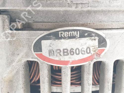 Generator IVECO DAILY III Van 35 C 12 V, 35 S 12 V (AGKA43A2, AGKB43A2, AGKB46A2,... | BP17665199M7 
