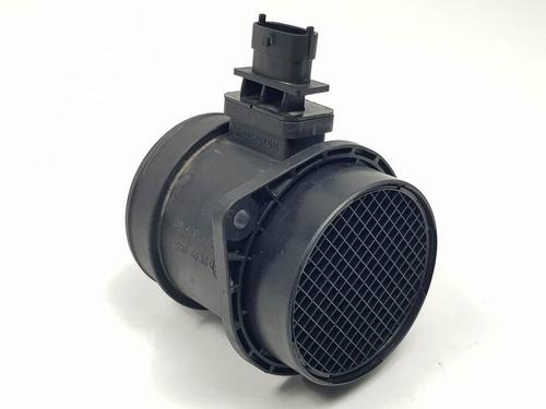 Mass air flow sensor VOLVO S60 I (384) D5 | BP25294961M95 - Image 2