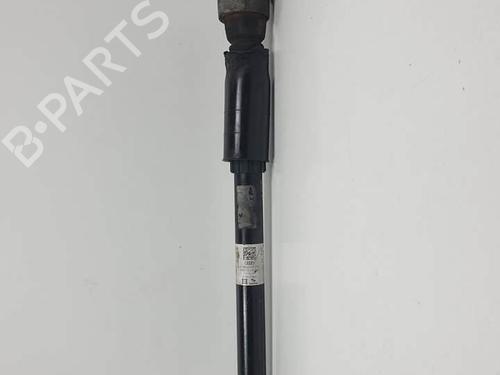 Højre bagtil støddæmper Højre bagtil støddæmper AUDI A5 Convertible (F57, F5E) 2.0 TFSI quattro (252 hp) 18135540 18135540