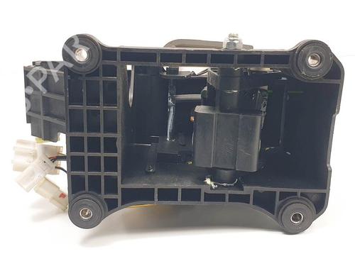 Gear lever CHEVROLET CAPTIVA (C100, C140) 2.0 D | BP16218140M90 - Image 3