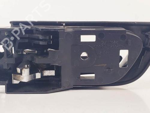  - Image 3