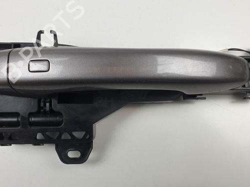 front-right-exterior-door-handle-renault-captur-ii-hf_-2020-27668006 main image