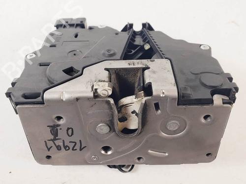 front-left-lock-opel-corsa-e-x15-13431841-0325407955-2014-17458047 main image