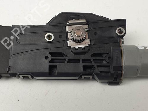 Used Sunroof engine Sunroof engine MERCEDES-BENZ E-CLASS (W213) E 220 d (213.004) (194 hp) 40174818 40174818