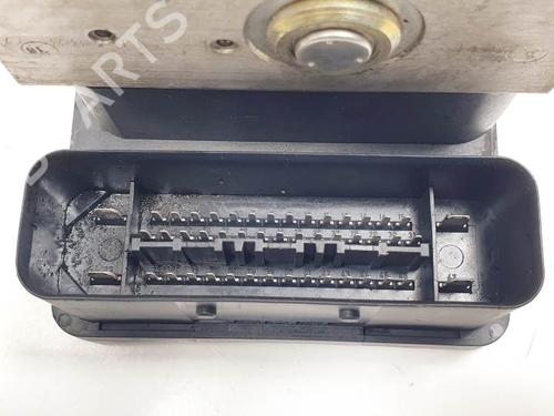 ABS pump CITROËN C5 II Break (RE_) 2.0 HDi (RERHRH) | BP28061002M43 