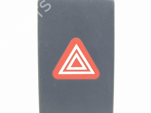 Used Warning switch Warning switch VW GOLF VI Variant (AJ5) 1.6 TDI (105 hp) 24817246 24817246