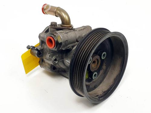 Used Steering pump Steering pump TOYOTA RAV 4 IV (_A4_) 2.5 Hybrid (AVA42_) (197 hp) 25144286 25144286