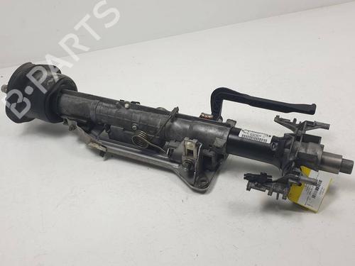Used Steering column Steering column BMW 1 (E87) 118 d (143 hp) 31656748 31656748