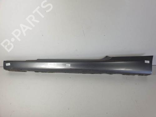 Used Step Step BMW 3 Coupe (E92) 335 d (286 hp) 13955748 13955748