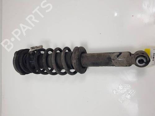 right-rear-shock-absorber-bmw-x3-f25-2010-2011-2012-2013-2014-2015-2016-2017-34517371 main image