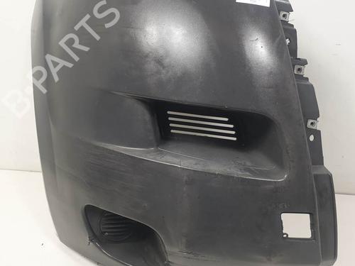 corner-bumper-citroen-jumper-ii-bus-2006-24516090 main image