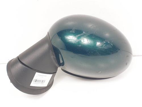 left-mirror-mini-mini-convertible-r57-cooper-electrico-2007-2008-2009-2010-2011-2012-2013-2014-2015-16745987 main image