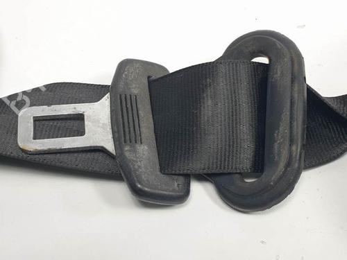 Front right seatbelt AUDI ALLROAD C5 (4BH) 2.5 TDI quattro | BP11732263I25 