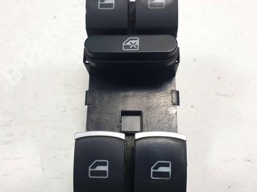 left-front-window-switch-vw-touran-1t3-2010-2011-2012-2013-2014-2015-2016-34512355 main image