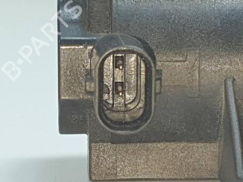 Electronic module BMW X3 (E83) 2.0 sd | BP37668619M83 - Image 3