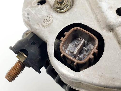Generator JAGUAR S-TYPE II (X200) 3.0 V6 | BP24933460M7 