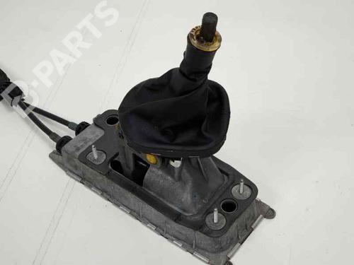 manual-gearbox-selector-vw-caddy-iii-box-bodympv-2ka-2kh-2ca-2ch-19-tdi-1k0711091a-2004-2005-2006-2007-2008-2009-2010-2011-2012-2013-2014-2015-2016-7406219 main image