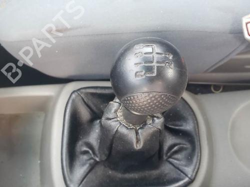 Steering pump DAEWOO KALOS (KLAS) 1.4 | BP26616212M99  - Image 14