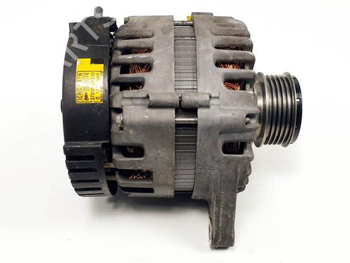 Alternator HYUNDAI i40 I (VF) 1.7 CRDi | BP25116841M7 - Image 9