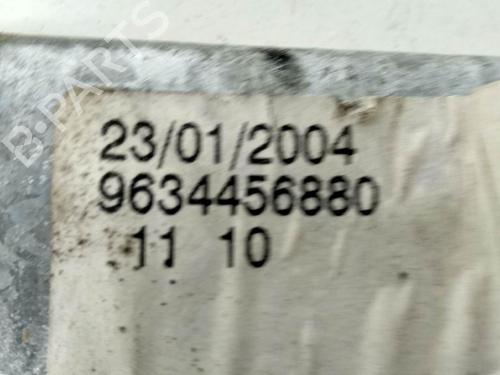  - Image 3