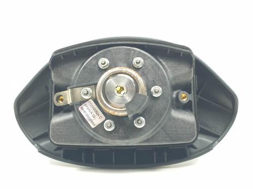 Driver airbag RENAULT MEGANE I (BA0/1_) 1.6 e (BA0F, BA0S) | BP27647319C9 