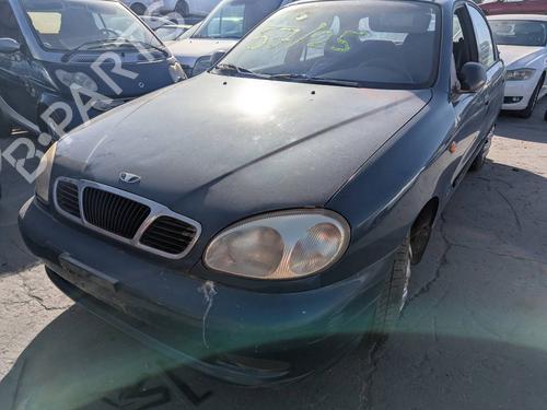 DAEWOO LANOS Saloon (KLAT)  1.5  4785126