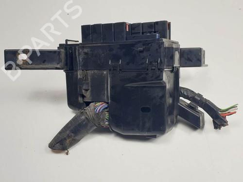 Fuse box SUZUKI SWIFT III (MZ, EZ) 1.3 DDiS (RS413D) | BP11347093E1 - Image 3