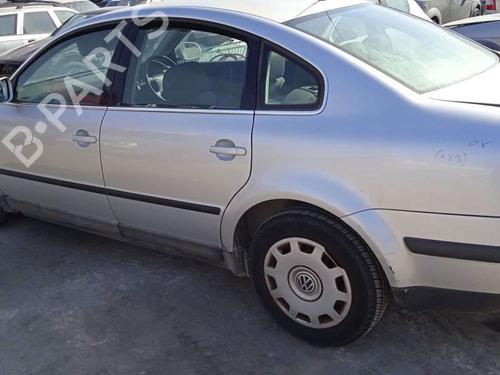 Interior roof light VW PASSAT B5.5 (3B3)  | BP9291803I8  - Image 11