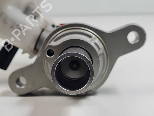 Brake master cylinder CITROËN C5 AIRCROSS (A_) 1.6 PureTech 180 (A45GFR) | BP29347771M77 - Image 3