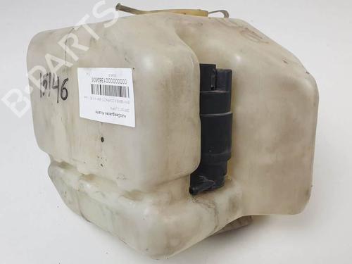 windscreen-washer-tank-bmw-3-compact-e36-1994-1995-1996-1997-1998-1999-2000-25286212 main image