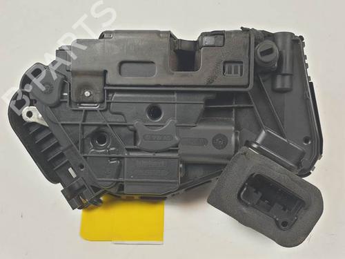 Rear left lock SEAT ARONA (KJ7, KJP) 1.0 TGi | BP26313662C100 