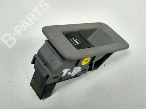 Used Right rear window switch Right rear window switch VW TOUAREG (7LA, 7L6, 7L7) 2.5 R5 TDI (174 hp) 7304179 7304179