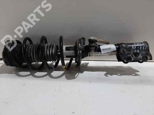 left-front-shock-absorber-ford-fiesta-vi-cb1-ccn-10-ecoboost-2008-2009-2010-2011-2012-2013-2014-2015-2016-2017-6839913 main image