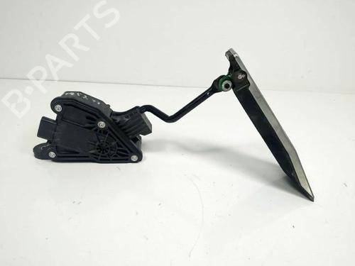 Pedal HONDA CIVIC VIII Hatchback (FN, FK) 2.2 CTDi (FK3) | BP8254394I4 