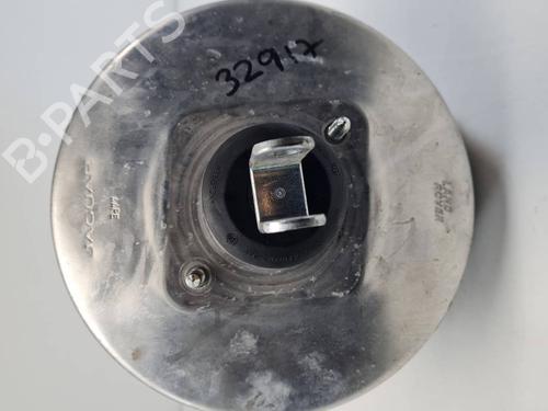 Servo brake JAGUAR XE (X760) 2.0 D | BP35942221M42 - Image 2