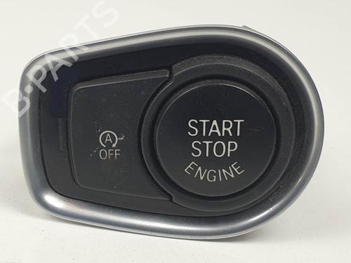 Used Switch Switch BMW 2 Active Tourer (F45) 218 d (150 hp) 24340385 24340385