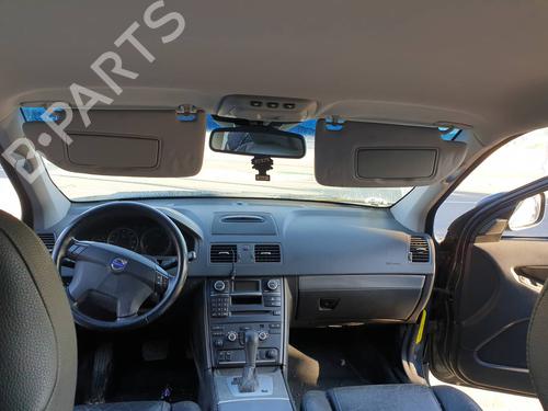 Left front window switch VOLVO XC90 I (275) D5 AWD | BP35973235I27 - Image 21