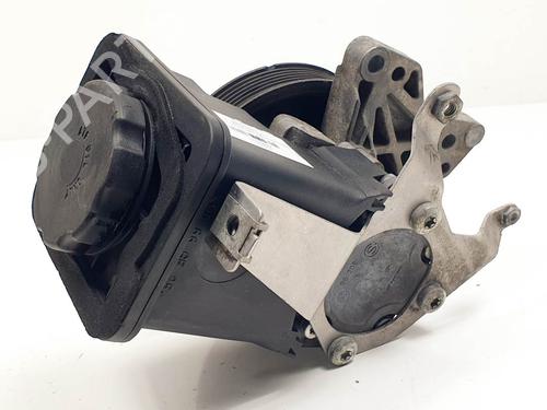 Steering pump BMW 5 (E60) 520 d | BP28060594M99 - Image 2