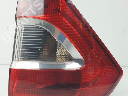right-taillight-ford-galaxy-ii-wa6-2006-2007-2008-2009-2010-2011-2012-2013-2014-2015-24340693 main image