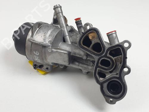 Used Support Support PEUGEOT 308 CC (4B_) 1.6 16V (156 hp) 30166848 30166848