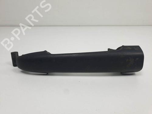 rear-right-exterior-door-handle-vw-crafter-30-50-van-2e_-25-tdi-a906760017-2006-2007-2008-2009-2010-2011-2012-2013-2014-2015-2016-12374744 main image