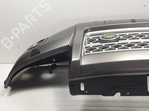 Front bumper LAND ROVER FREELANDER 2 (L359) 2.2 TD4 4x4 | BP30120228C7 