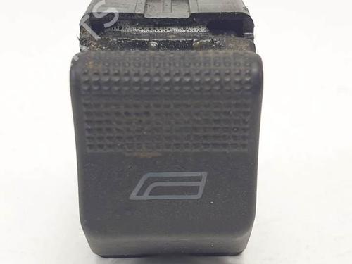 Used Left front window switch Left front window switch SEAT IBIZA II (6K1) 1.4 i (60 hp) 19703600 19703600