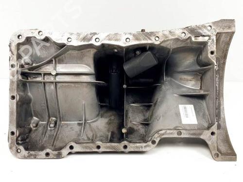 Oil sump MERCEDES-BENZ VANEO (414) 1.7 CDI (414.700) | BP20164952M115 